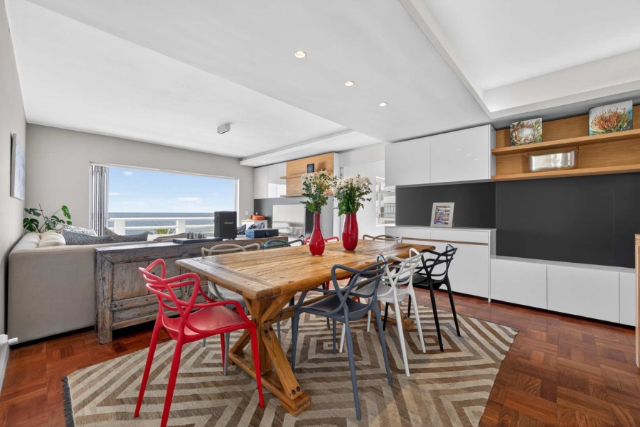 3 Bedroom Property for Sale in Sea Point Western Cape